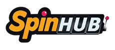 SpinHub casino