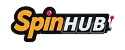 SpinHub